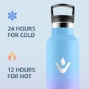 Thumbnail 2 de Motswedi Botella Térmica 750 ml 🚰