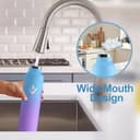 Thumbnail 5 de Motswedi Botella Térmica 750 ml 🚰