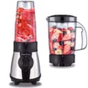 Thumbnail 1 de Moulinex Blend & Go LM1B1D batidora de vaso 0,6 L