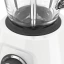 Thumbnail 1 de Moulinex Blendforce LM430110 batidora 800 W