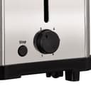 Thumbnail 1 de Moulinex Classic LT330D11 Tostadora 700 W 🍽️