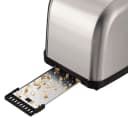 Thumbnail 2 de Moulinex Classic LT330D11 Tostadora 700 W 🍽️