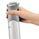 Thumbnail 1 de Moulinex DD65AD10 Quickchef 1000 W gris 🥣