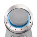 Thumbnail 3 de Moulinex DD65AD10 Quickchef 1000 W gris 🥣