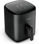 Thumbnail principal de Moulinex Easy Fry Max 5L 🍟 – Freidora sin aceite, ahorro energético