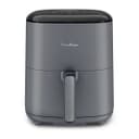 Thumbnail principal de Moulinex Easy Fry Max freidora de aire 5 L