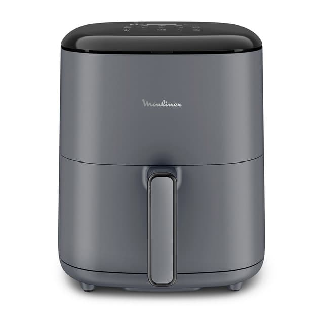 Imagen de Moulinex Easy Fry Max freidora de aire 5 L en OfertitasTOP