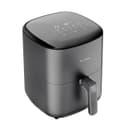 Thumbnail 1 de Moulinex Easy Fry Max freidora de aire 5 L