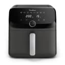 Thumbnail principal de Moulinex Easy Fry Mega Freidora de Aire 7.5L 🔥