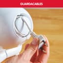 Thumbnail 4 de Moulinex Fresh Express: cortador y rallador 3 funciones