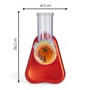 Thumbnail 5 de Moulinex Fresh Express: cortador y rallador 3 funciones