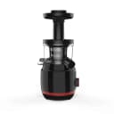 Thumbnail 2 de Moulinex Juiceo ZU1508 licuadora silenciosa 1 velocidad