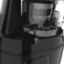 Thumbnail 3 de Moulinex Juiceo ZU1508 licuadora silenciosa 1 velocidad