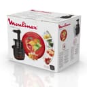 Thumbnail 5 de Moulinex Juiceo ZU1508 licuadora silenciosa 1 velocidad