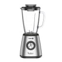 Thumbnail principal de Moulinex LM439 Blendforce Batidora de Vaso con Jarra 1.75L 🍹