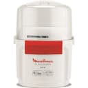 Thumbnail principal de Moulinex La Moulinette AD560120 picadora 800 W 🥣