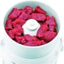 Thumbnail 1 de Moulinex La Moulinette AD560120 picadora 800 W 🥣