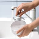 Thumbnail 2 de Moulinex La Moulinette AD560120 picadora 800 W 🥣