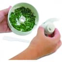 Thumbnail 3 de Moulinex La Moulinette AD560120 picadora 800 W 🥣