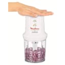 Thumbnail 1 de Moulinex Multimoulinette Compact DJ300110 Picadora 270 W 🍽️