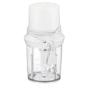 Thumbnail 3 de Moulinex Multimoulinette Compact DJ300110 Picadora 270 W 🍽️