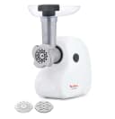 Thumbnail principal de Moulinex Picadora de carne 1.400 W con accesorios