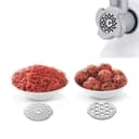 Thumbnail 1 de Moulinex Picadora de carne 1.400 W con accesorios