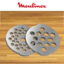 Thumbnail 2 de Moulinex Picadora de carne 1.400 W con accesorios