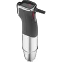 Thumbnail 3 de Moulinex Powelix Life DD95HD10 batidora de mano 1200 W 🥣