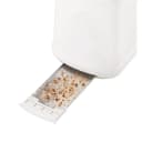 Thumbnail 1 de Moulinex Principio LS160111 Tostadora 1 ranura larga 1000 W 🍞