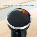 Thumbnail 5 de Moulinex Quickchef+ DD6748 batidora de pie, 20 velocidades