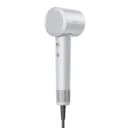 Thumbnail principal de MOVA Turbo 110000 RPM secador 65 m/s 55 m³/h Blanco 💇♀️