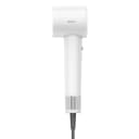 Thumbnail 2 de MOVA Turbo 110000 RPM secador 65 m/s 55 m³/h Blanco 💇♀️