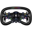 Thumbnail principal de Moza Racing Vision GS - Volante de Carreras 🏎️