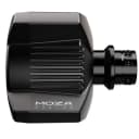 Thumbnail 2 de Moza RS053 Volante y pedales para simulador de carreras 🎮