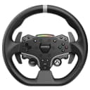 Thumbnail 3 de Moza RS053 Volante y pedales para simulador de carreras 🎮