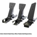 Thumbnail 1 de Moza RS111 SR-P Pedal de Embrague 🚗