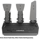 Thumbnail 2 de Moza RS111 SR-P Pedal de Embrague 🚗