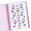 Thumbnail 7 de Mr.Wonderful Agenda Escolar 2025-26 Hello Kitty x Mr. Wonderful 📚