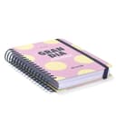 Thumbnail 2 de Mr.Wonderful Agenda Escolar Wonder 2025-26