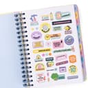 Thumbnail 4 de Mr.Wonderful Agenda Escolar Wonder 2025-26