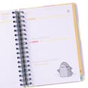 Thumbnail 5 de Mr.Wonderful Agenda Escolar Wonder 2025-26