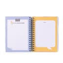 Thumbnail 6 de Mr.Wonderful Agenda Escolar Wonder 2025-26