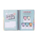 Thumbnail 8 de Mr.Wonderful Agenda Escolar Wonder 2025-26