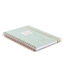 Thumbnail 2 de Mr.Wonderful Agenda Office 2025-26 Semanal extragrande — organización semanal