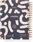 Thumbnail 1 de Mr.Wonderful Set de Agenda Office 2025-26