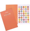 Thumbnail 5 de Mr.Wonderful Set de Agenda Office 2025-26