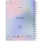 Thumbnail 2 de Mr.Wonderful Agenda Office semanal 18 meses