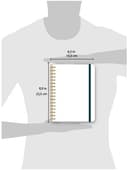 Thumbnail 1 de Mr.Wonderful Agenda Wonder 2025-26 semanal 2025-26