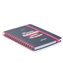 Thumbnail 2 de Mr.Wonderful Agenda Wonder 2025-26 semanal 2025-26